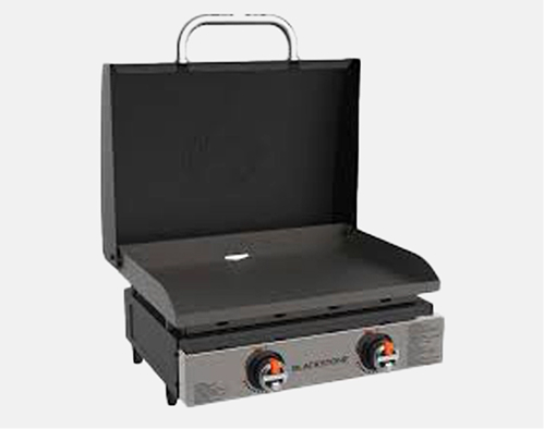 Blackstone 22” Tabletop Griddle